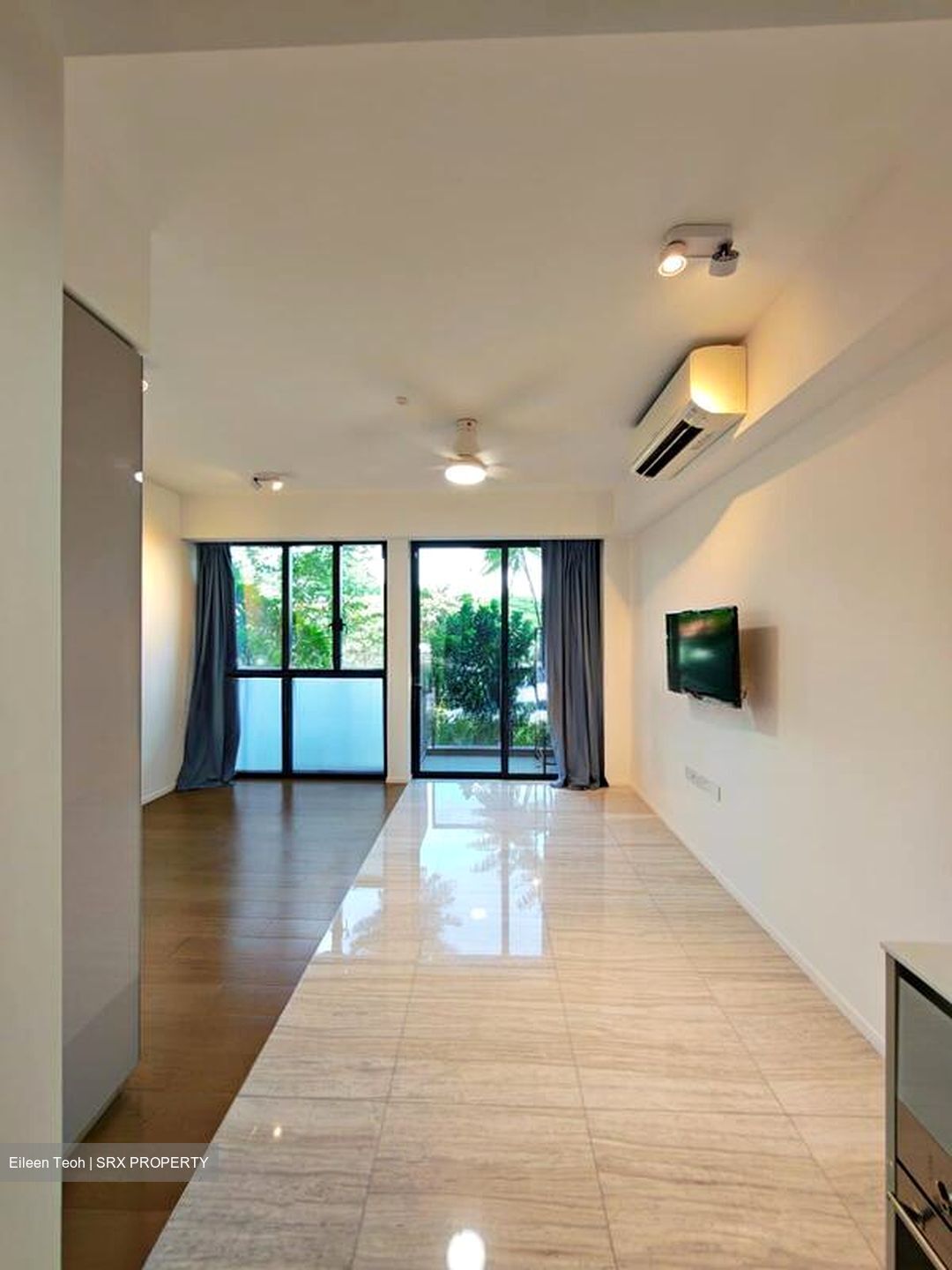 Parc Esta (D14), Apartment #499694851